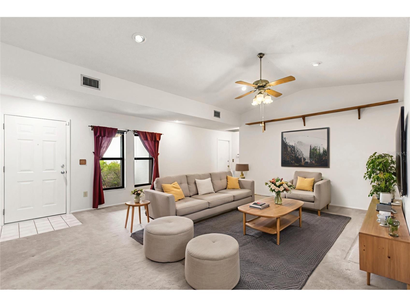 1836 Craven Drive Seffner FL 33584 TB8504694 image3