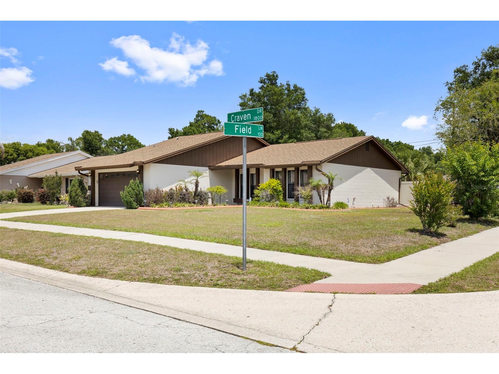 1836 Craven Drive Seffner FL 33584 TB8504694 image30