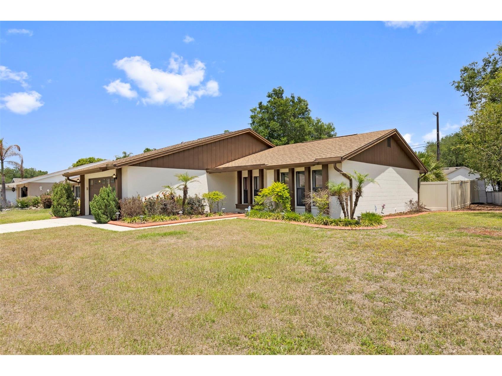 1836 Craven Drive Seffner FL 33584 TB8504694 image31