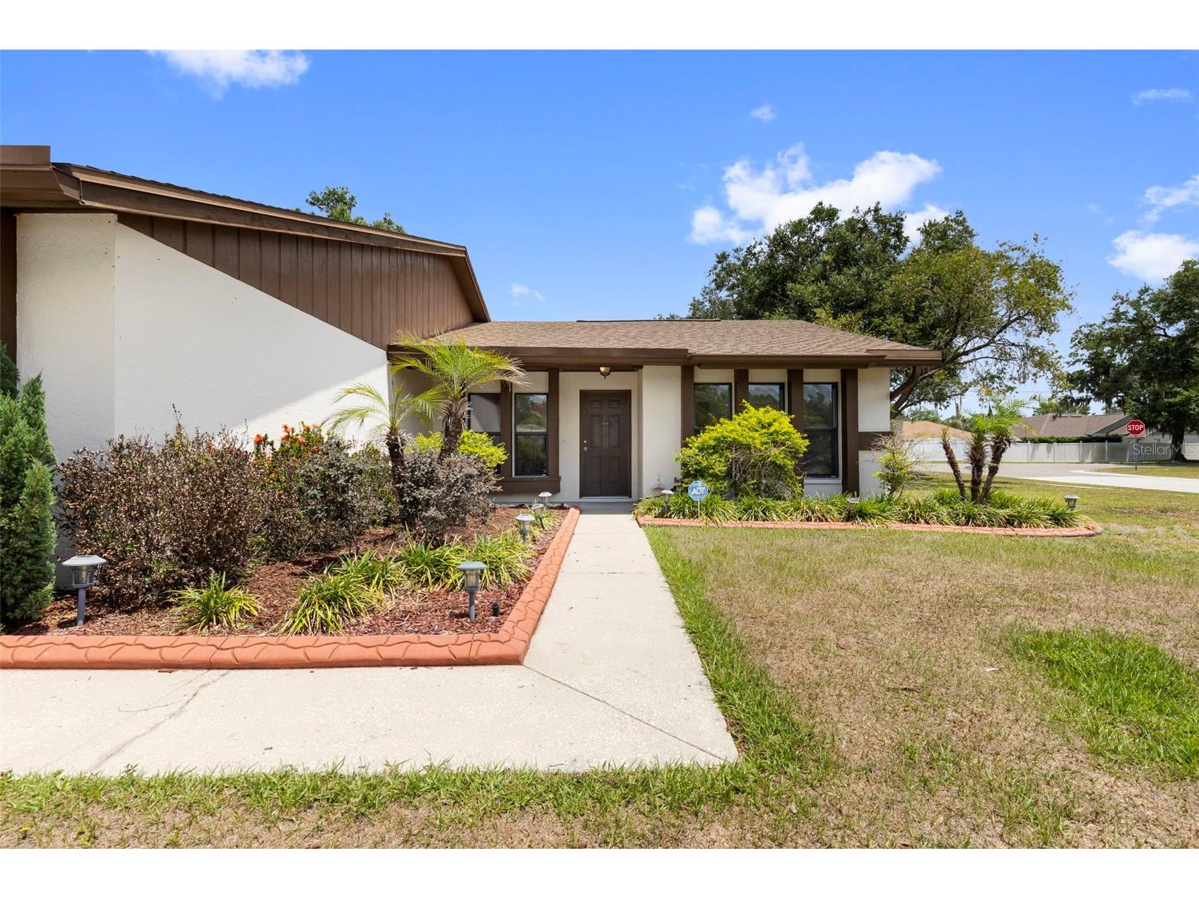 1836 Craven Drive Seffner FL 33584 TB8504694 image32