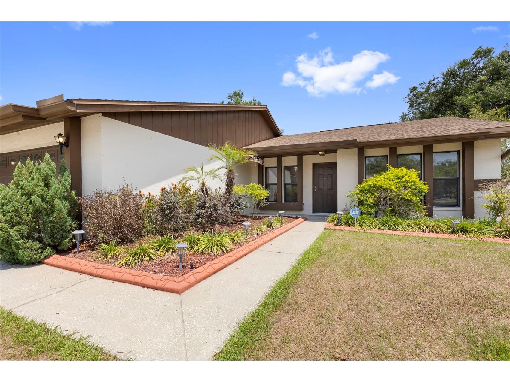 1836 Craven Drive Seffner FL 33584 TB8504694 image33