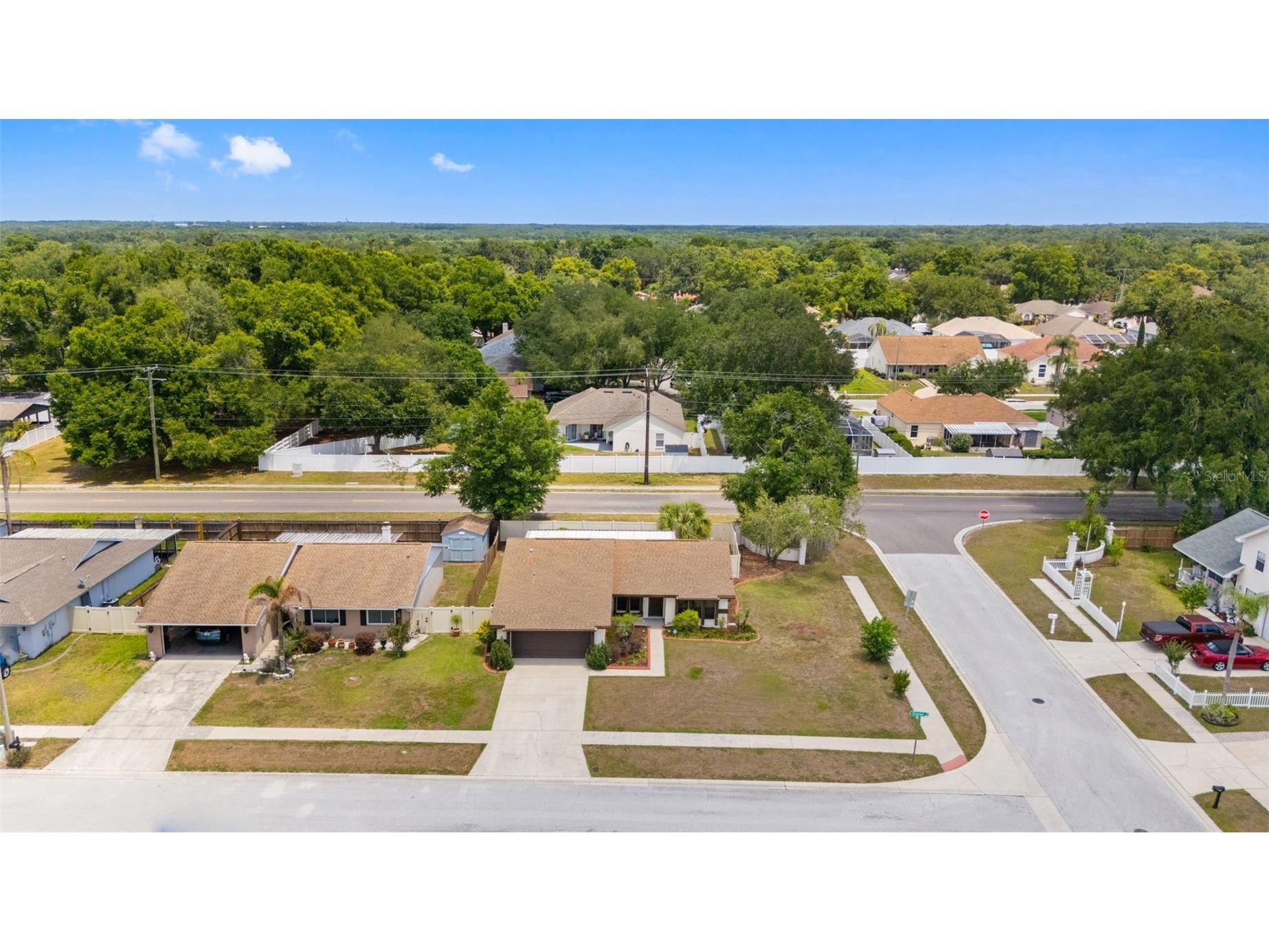 1836 Craven Drive Seffner FL 33584 TB8504694 image35