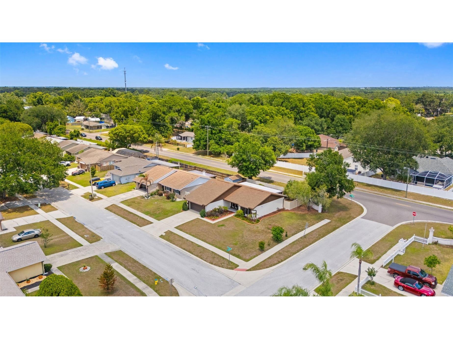 1836 Craven Drive Seffner FL 33584 TB8504694 image36