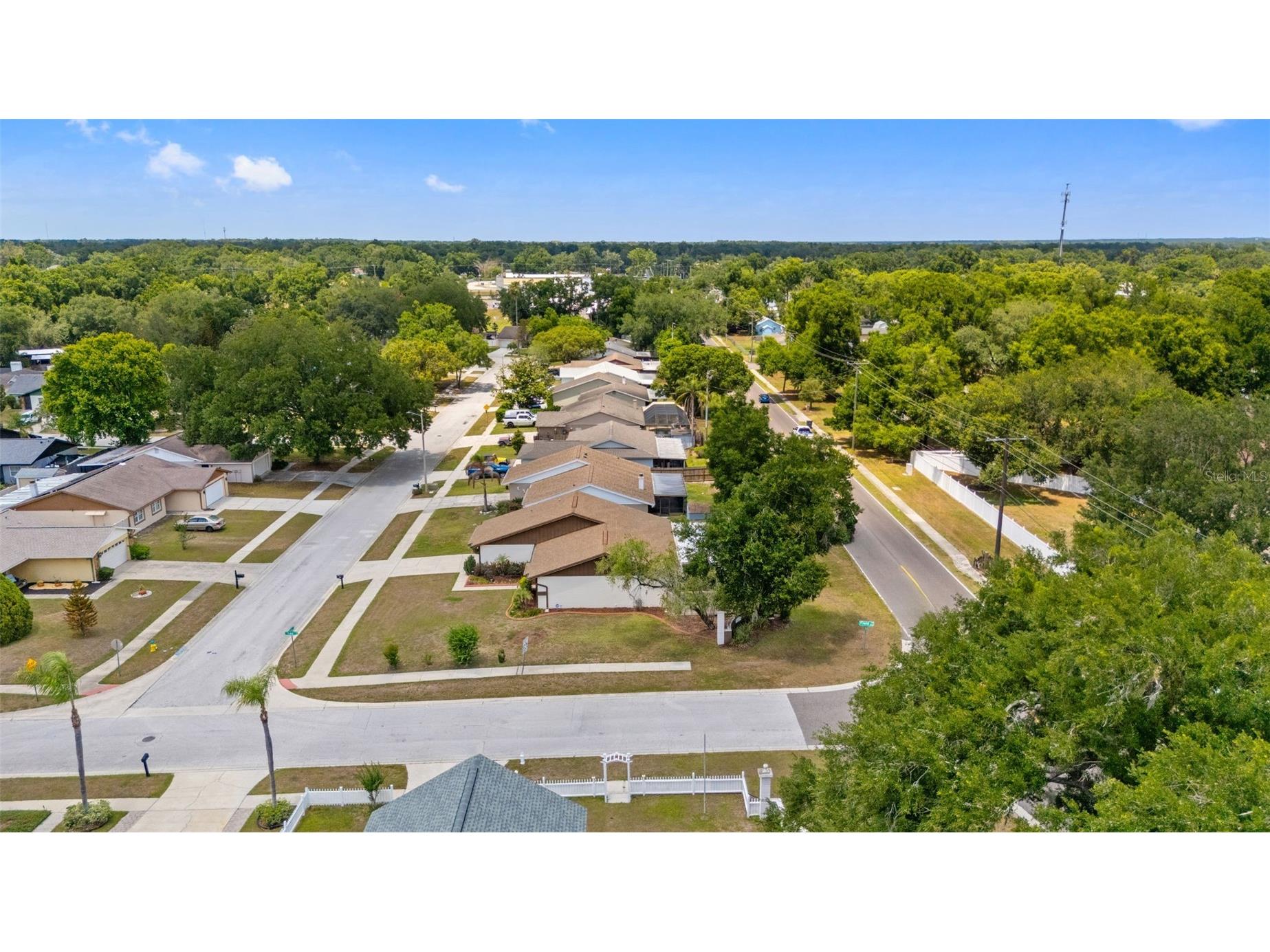 1836 Craven Drive Seffner FL 33584 TB8504694 image37
