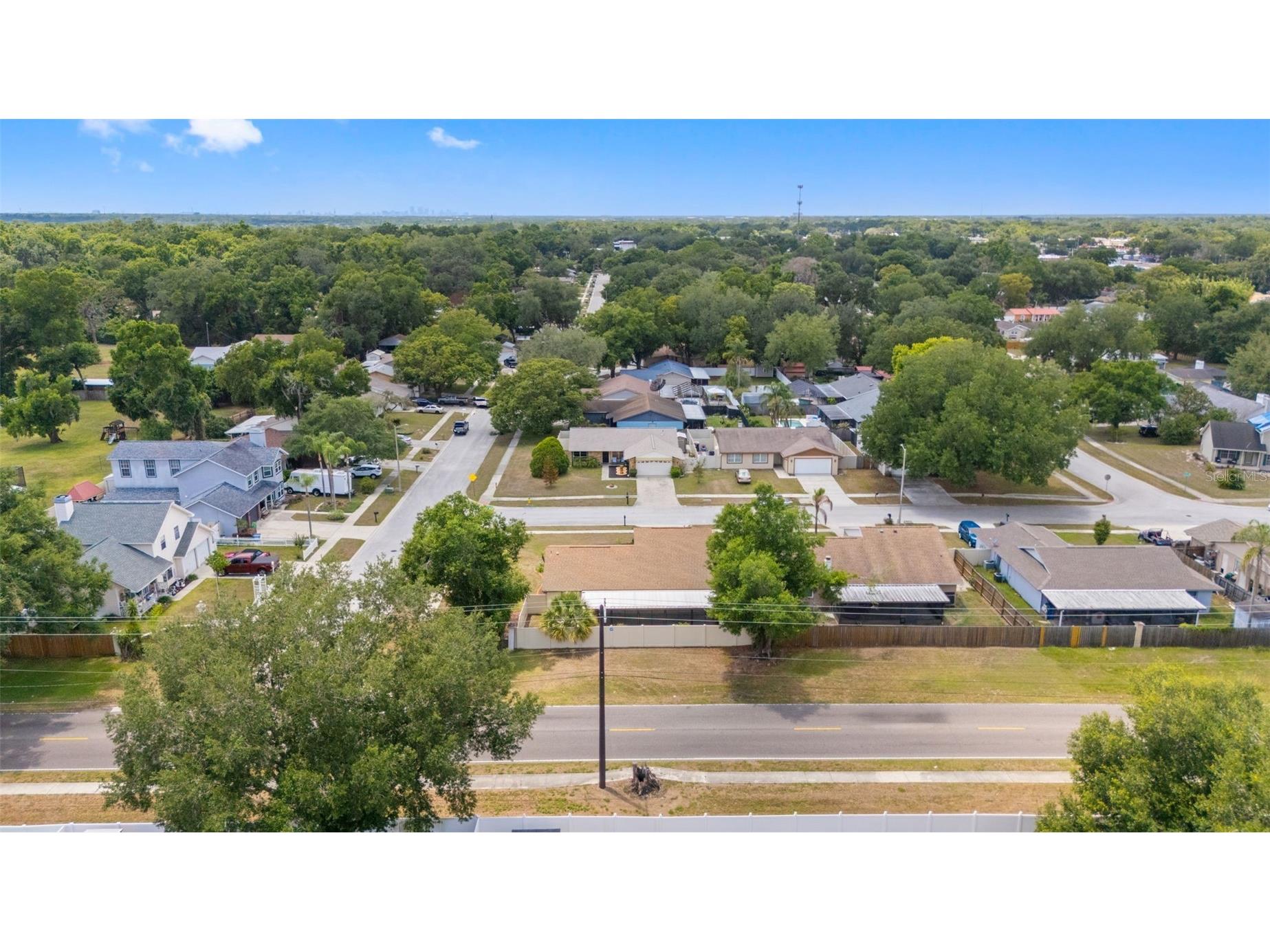 1836 Craven Drive Seffner FL 33584 TB8504694 image38