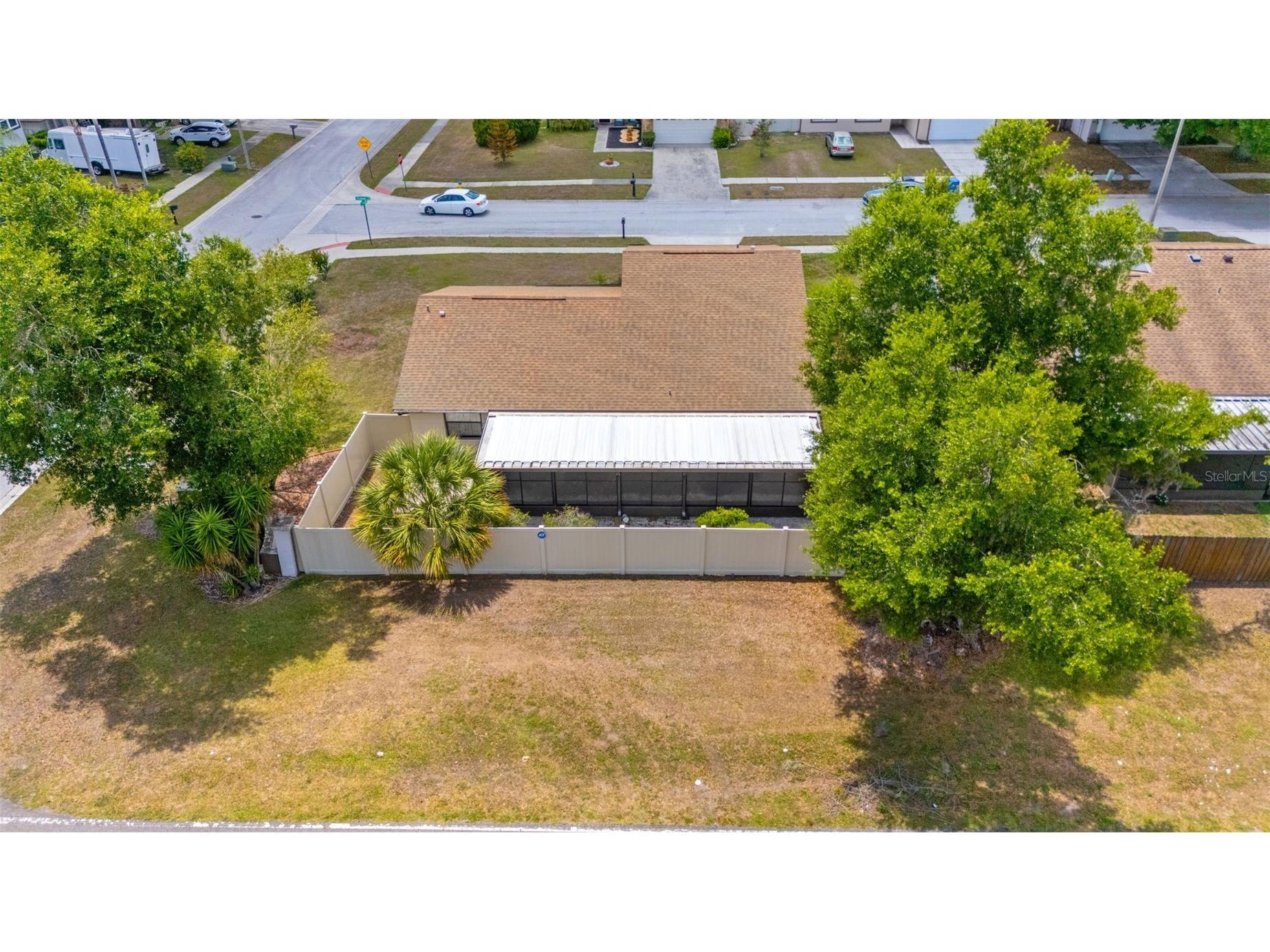 1836 Craven Drive Seffner FL 33584 TB8504694 image39