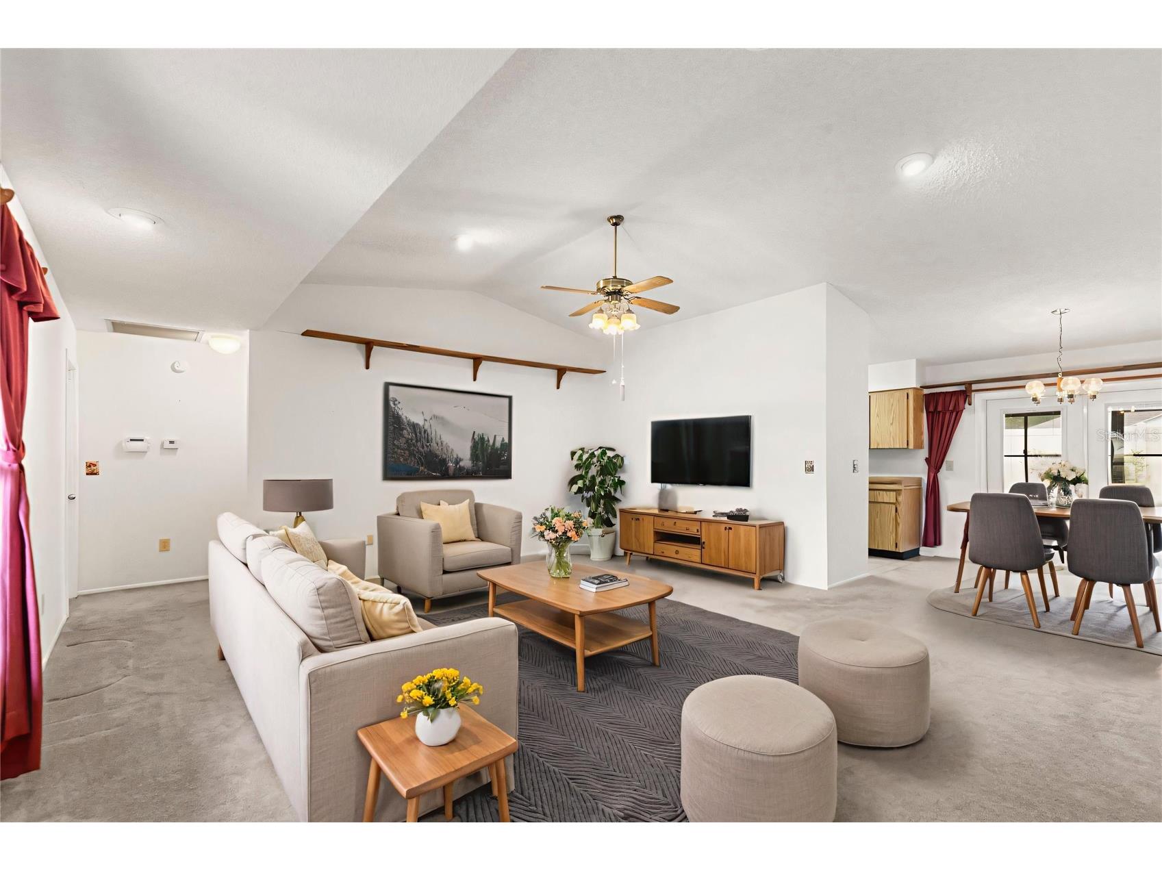 1836 Craven Drive Seffner FL 33584 TB8504694 image4