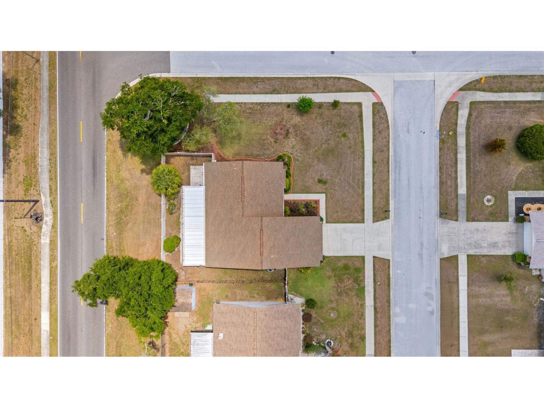 1836 Craven Drive Seffner FL 33584 TB8504694 image41