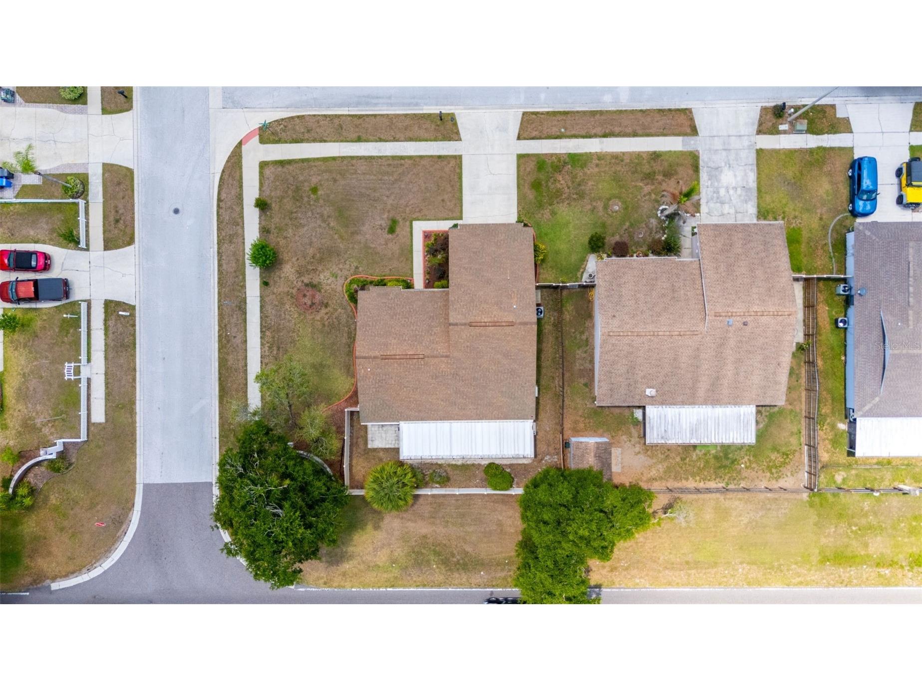 1836 Craven Drive Seffner FL 33584 TB8504694 image42