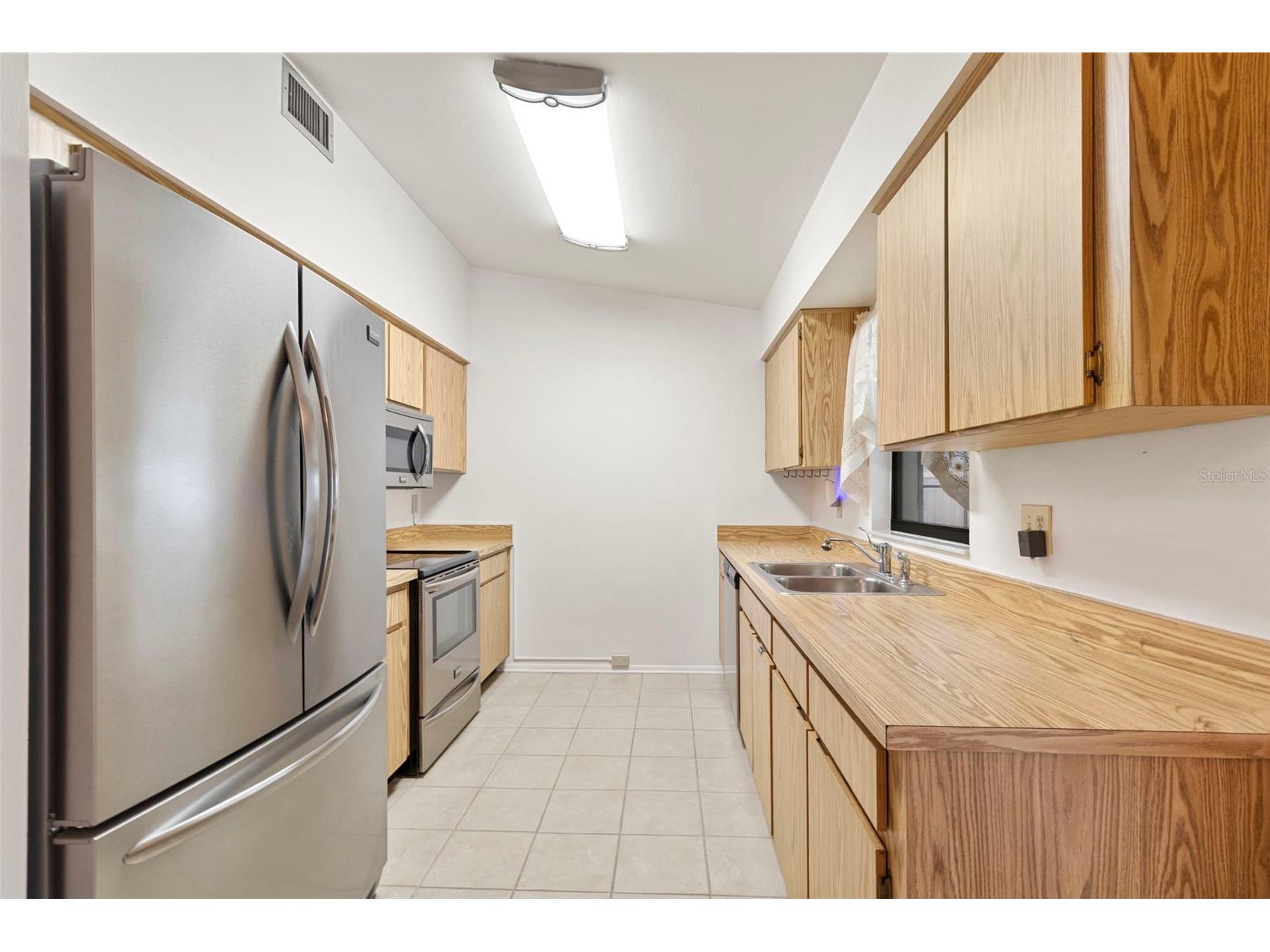 1836 Craven Drive Seffner FL 33584 TB8504694 image5
