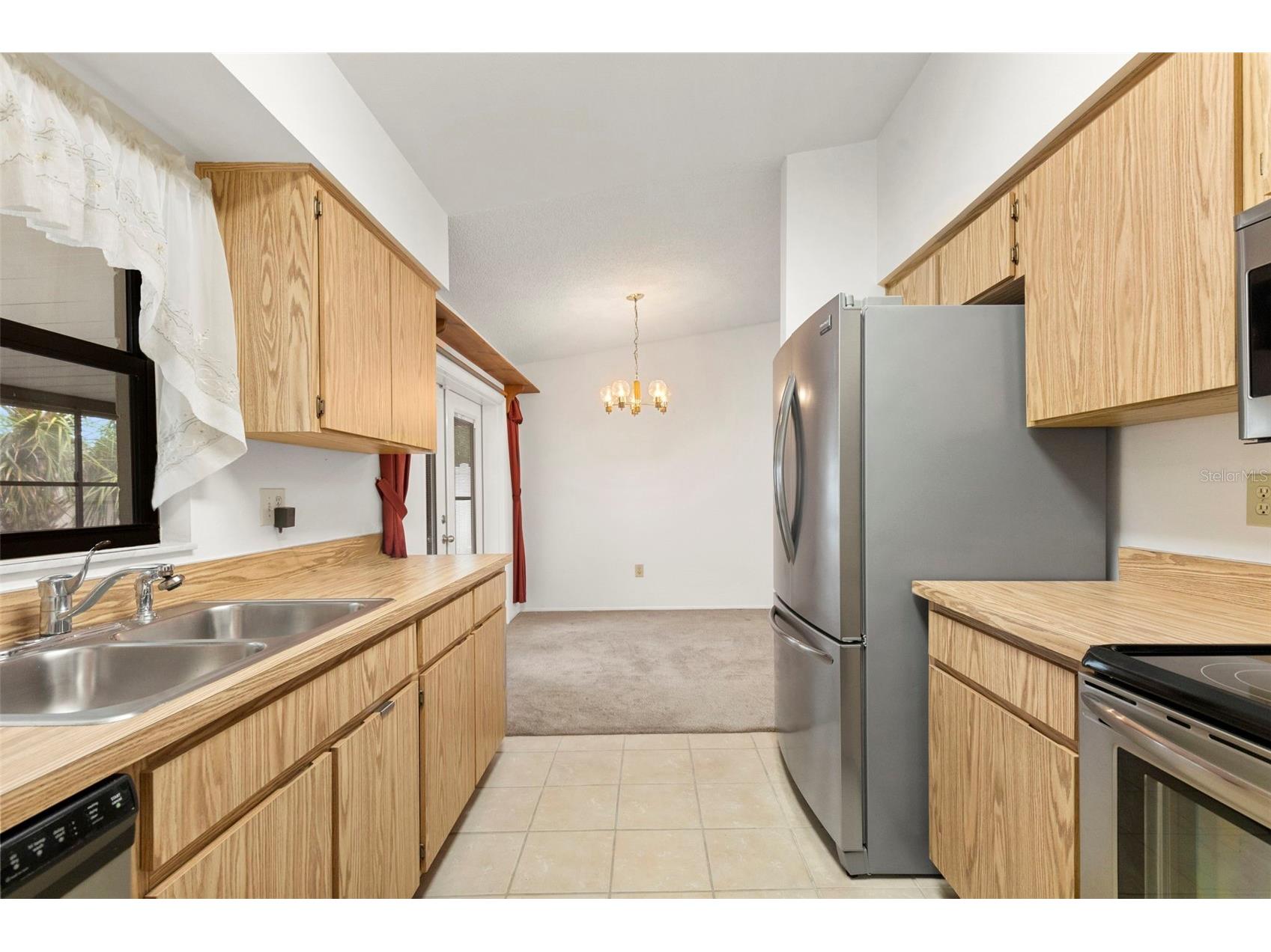 1836 Craven Drive Seffner FL 33584 TB8504694 image7