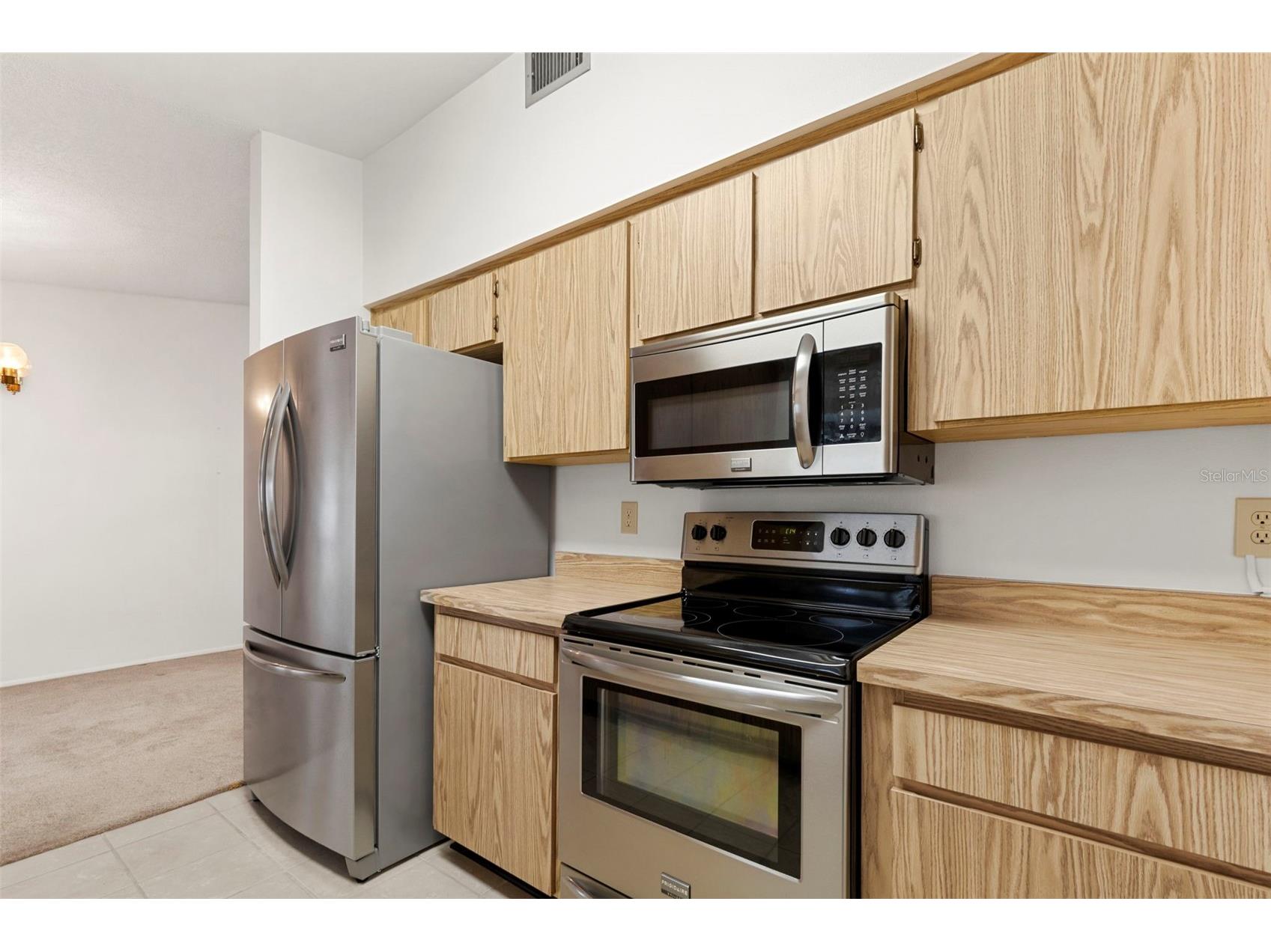 1836 Craven Drive Seffner FL 33584 TB8504694 image8
