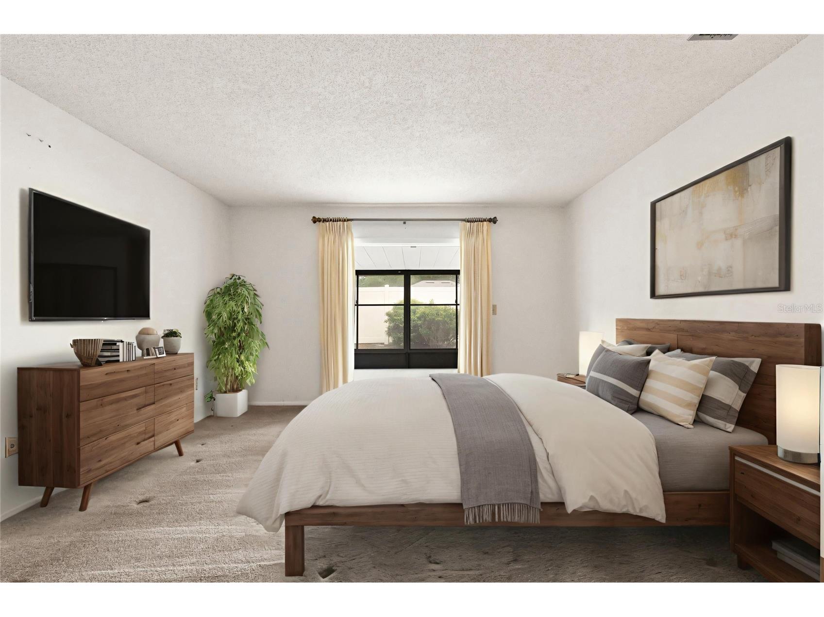 1836 Craven Drive Seffner FL 33584 TB8504694 image9