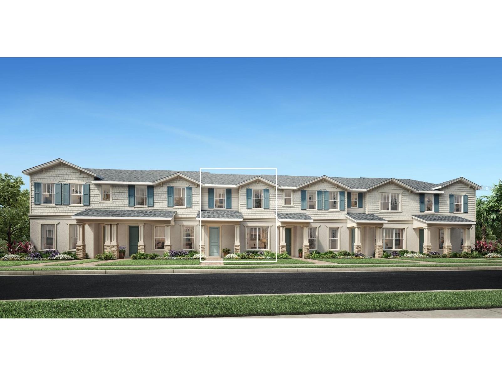 1836 Crowncrest Drive Apopka FL 32703 O6347926 image1