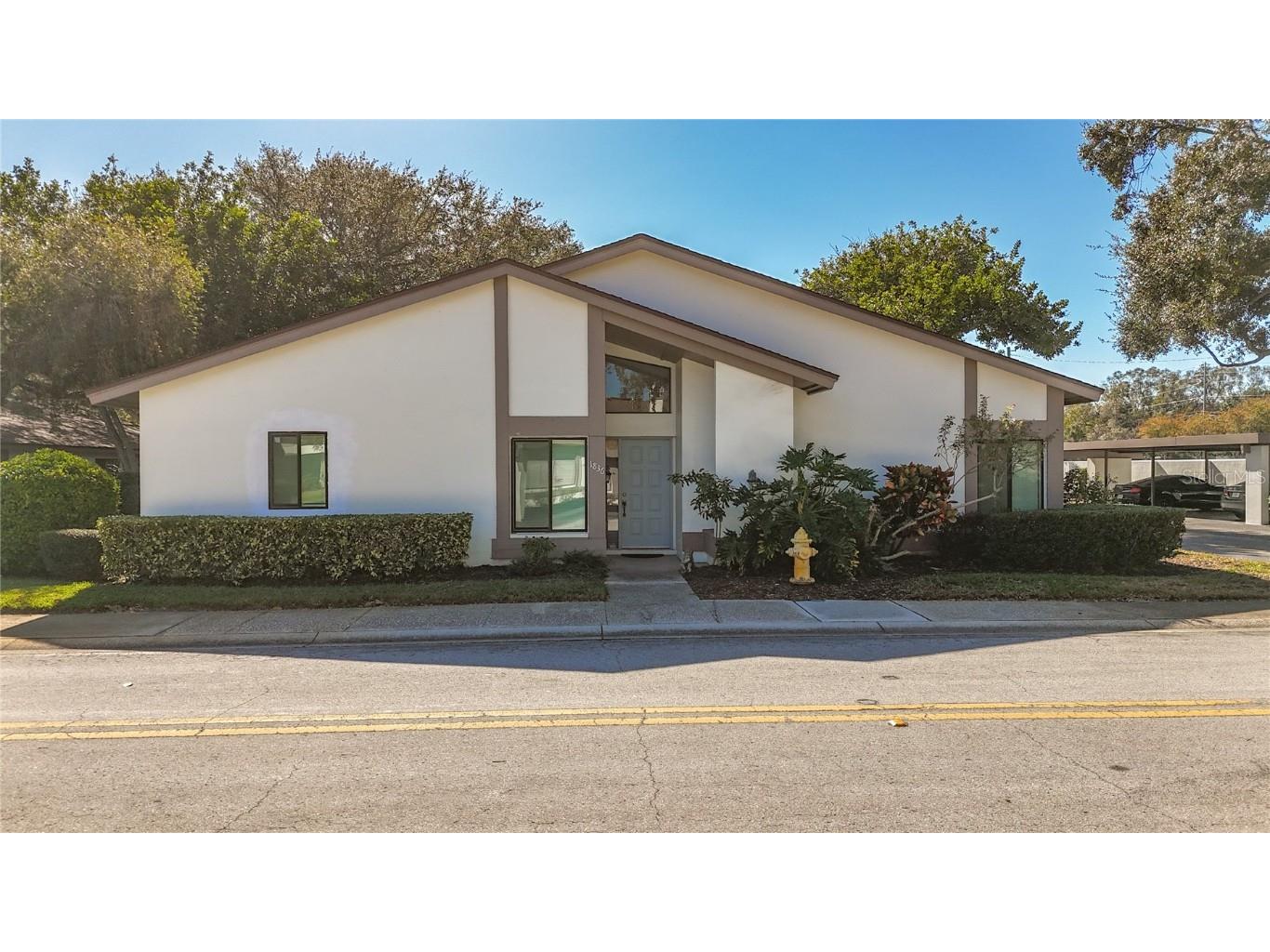 1836 Cypress Trace Drive Safety Harbor FL 34695 TB8331563 image1