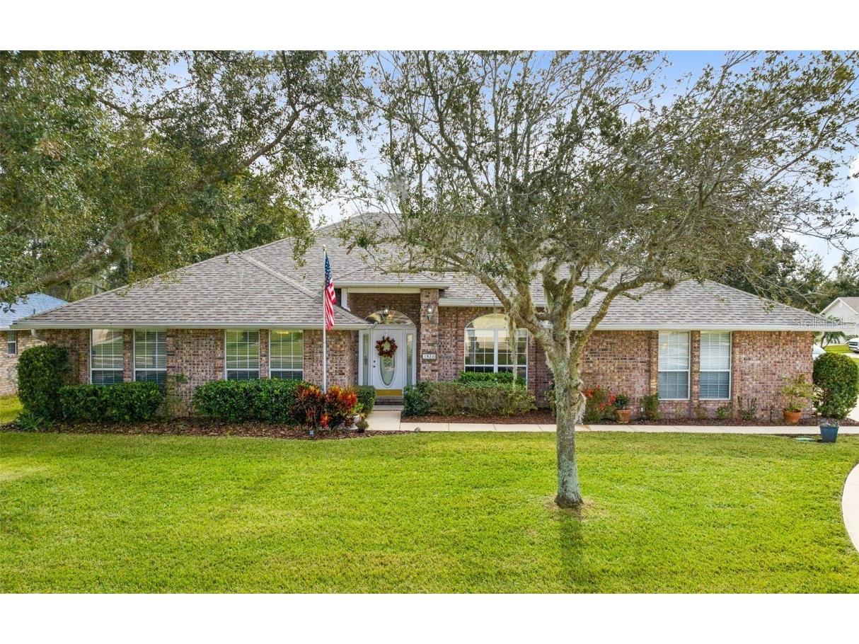 1836 Forest Preserve Boulevard Port Orange FL 32128 O6167166 image1