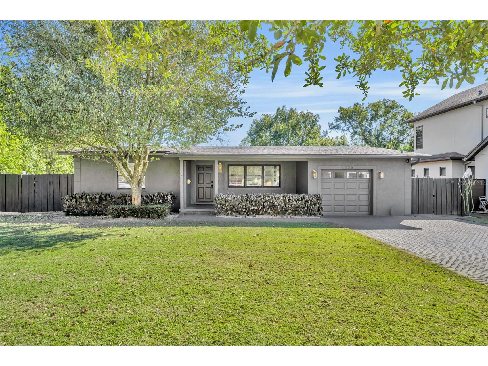 1836 Grinnell Terrace Winter Park FL 32789 O6380457 image1
