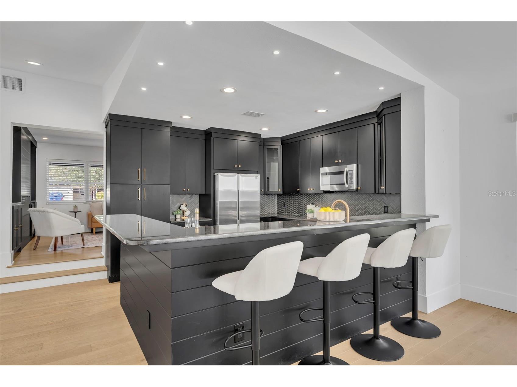 1836 Grinnell Terrace Winter Park FL 32789 O6380457 image10