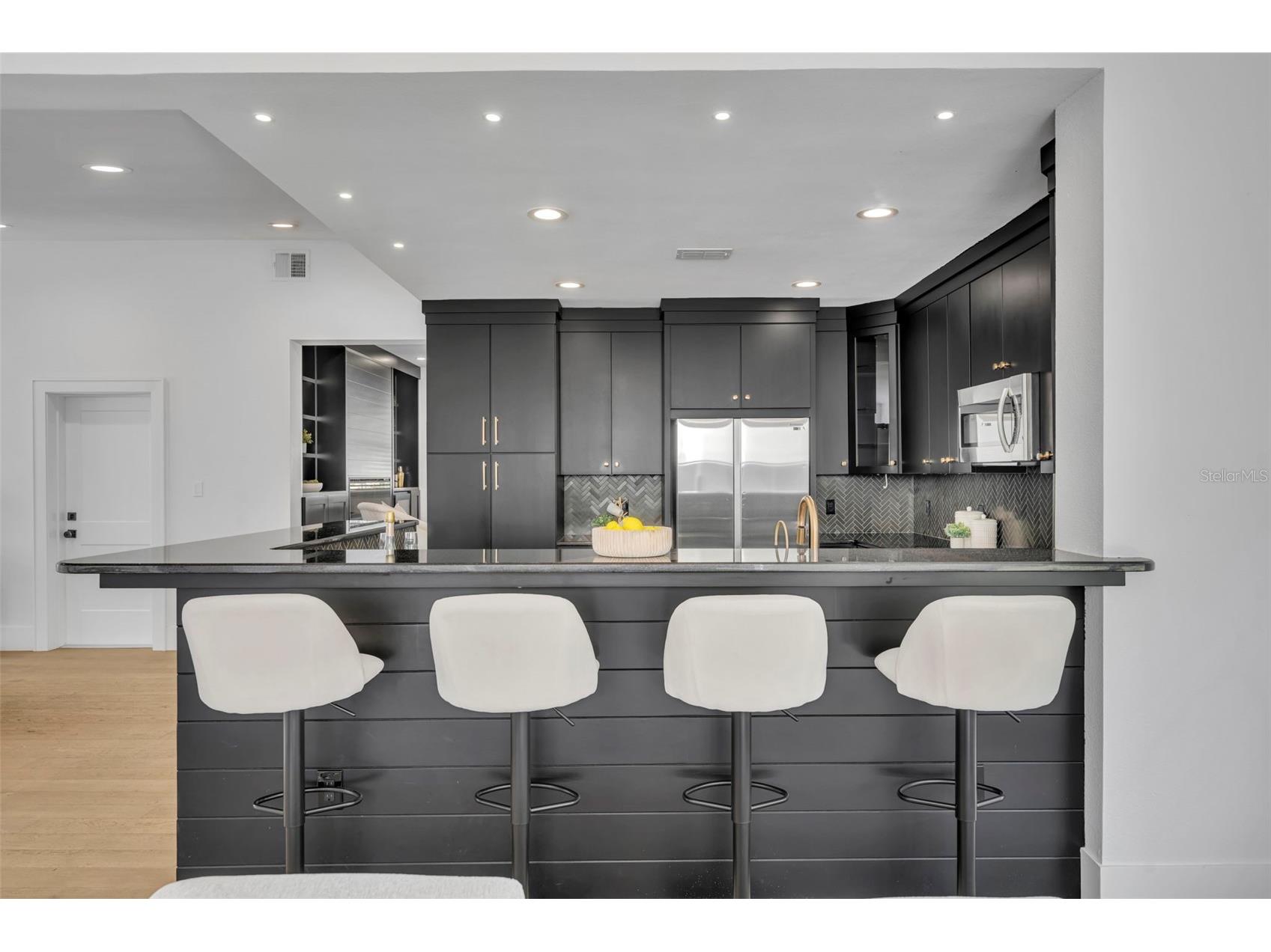 1836 Grinnell Terrace Winter Park FL 32789 O6380457 image11