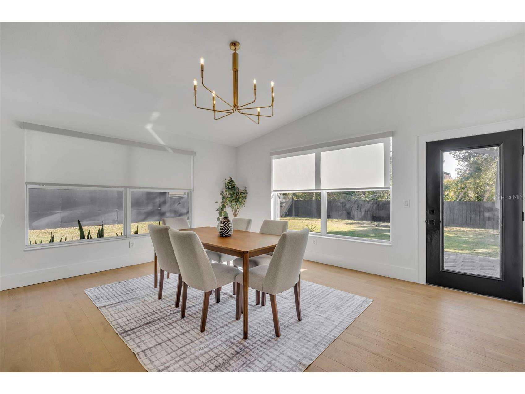 1836 Grinnell Terrace Winter Park FL 32789 O6380457 image12