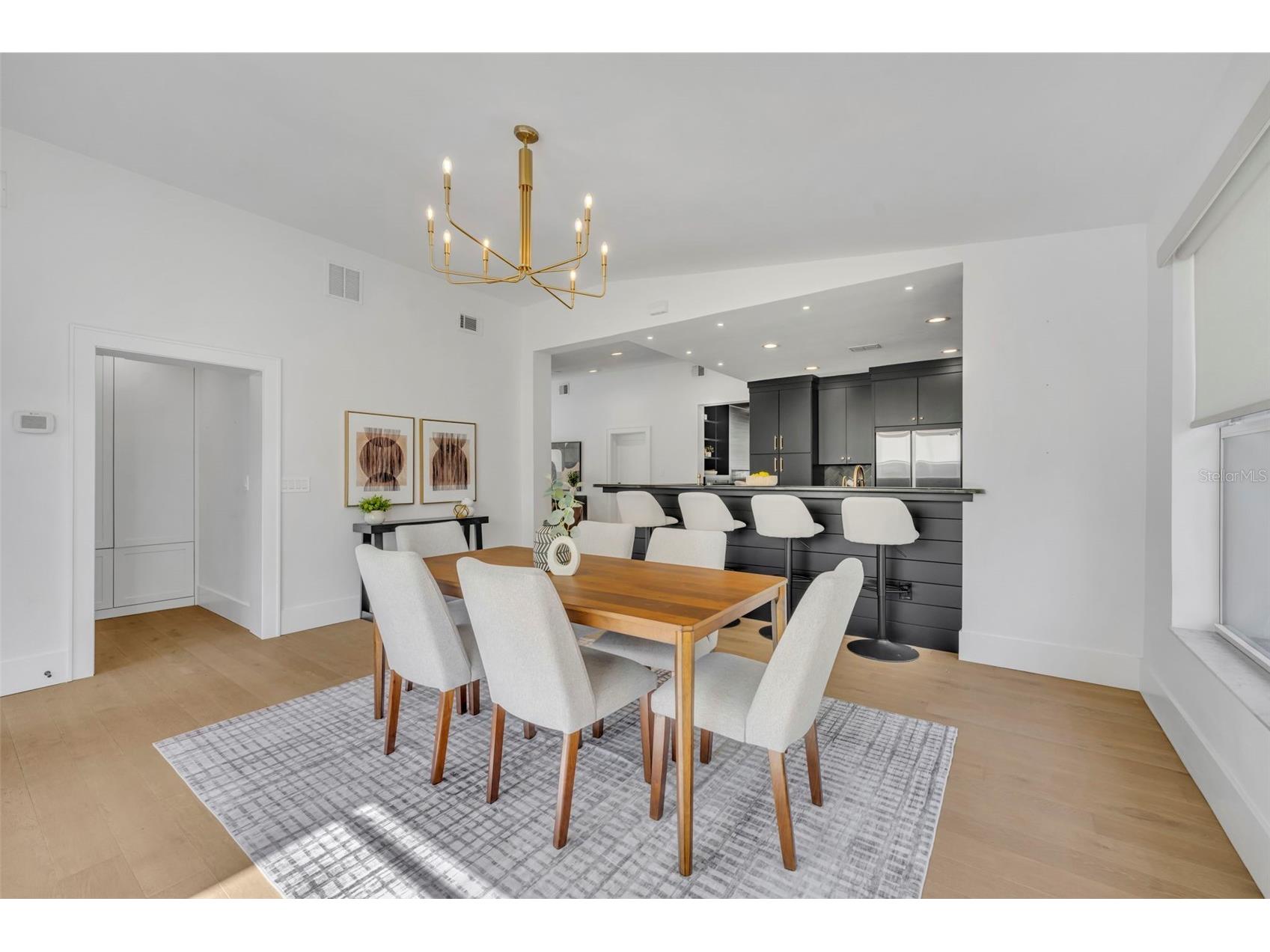 1836 Grinnell Terrace Winter Park FL 32789 O6380457 image13