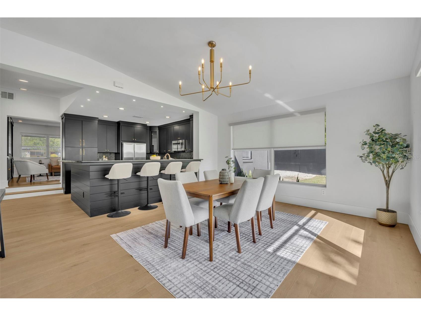 1836 Grinnell Terrace Winter Park FL 32789 O6380457 image14