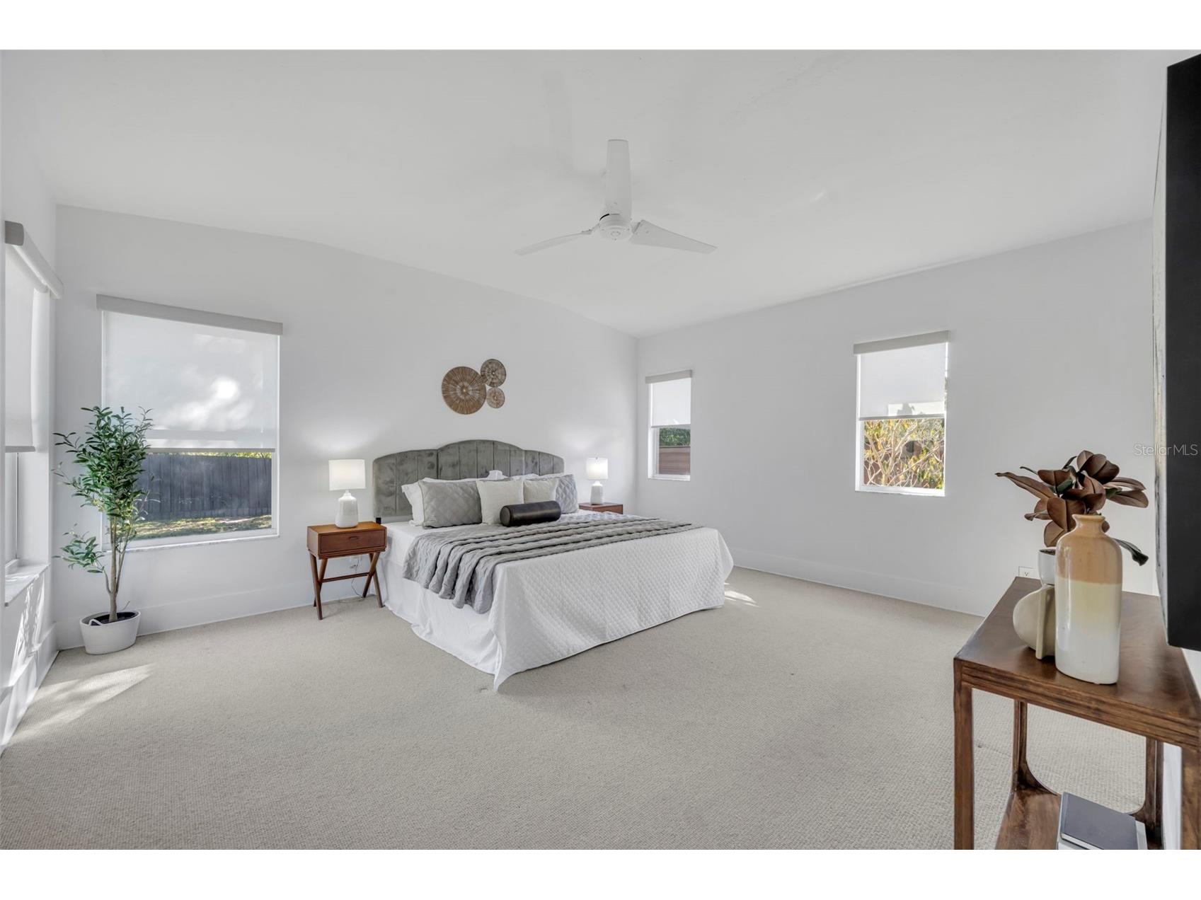 1836 Grinnell Terrace Winter Park FL 32789 O6380457 image15