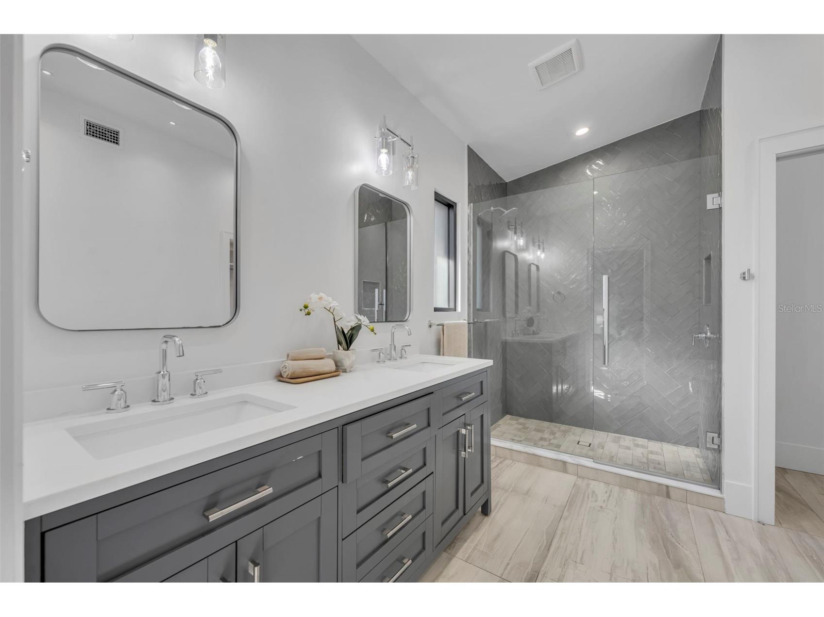 1836 Grinnell Terrace Winter Park FL 32789 O6380457 image16