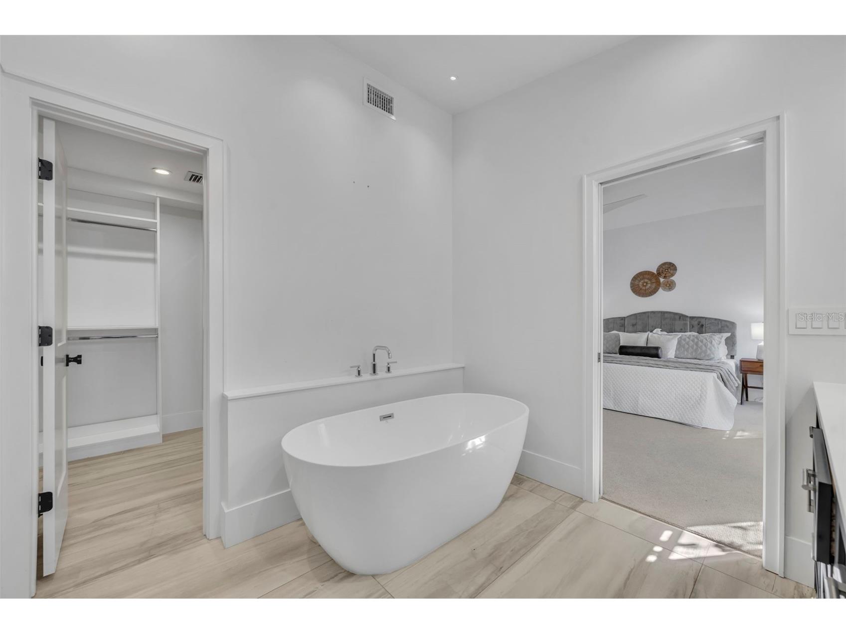 1836 Grinnell Terrace Winter Park FL 32789 O6380457 image18