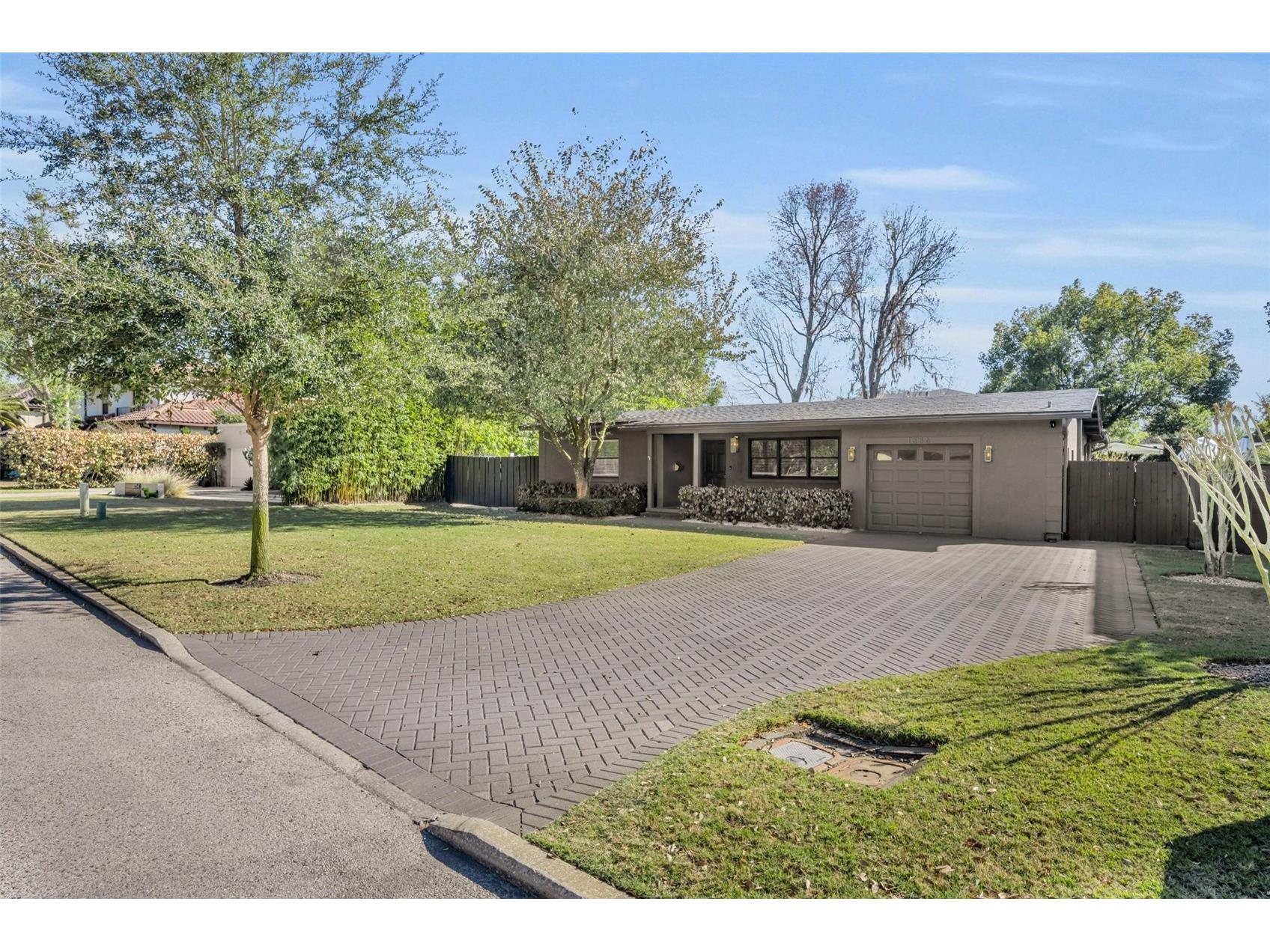 1836 Grinnell Terrace Winter Park FL 32789 O6380457 image2