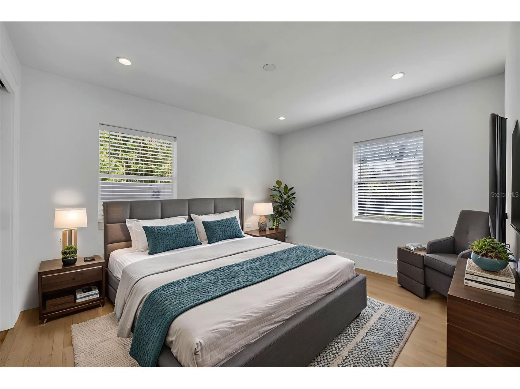 1836 Grinnell Terrace Winter Park FL 32789 O6380457 image21