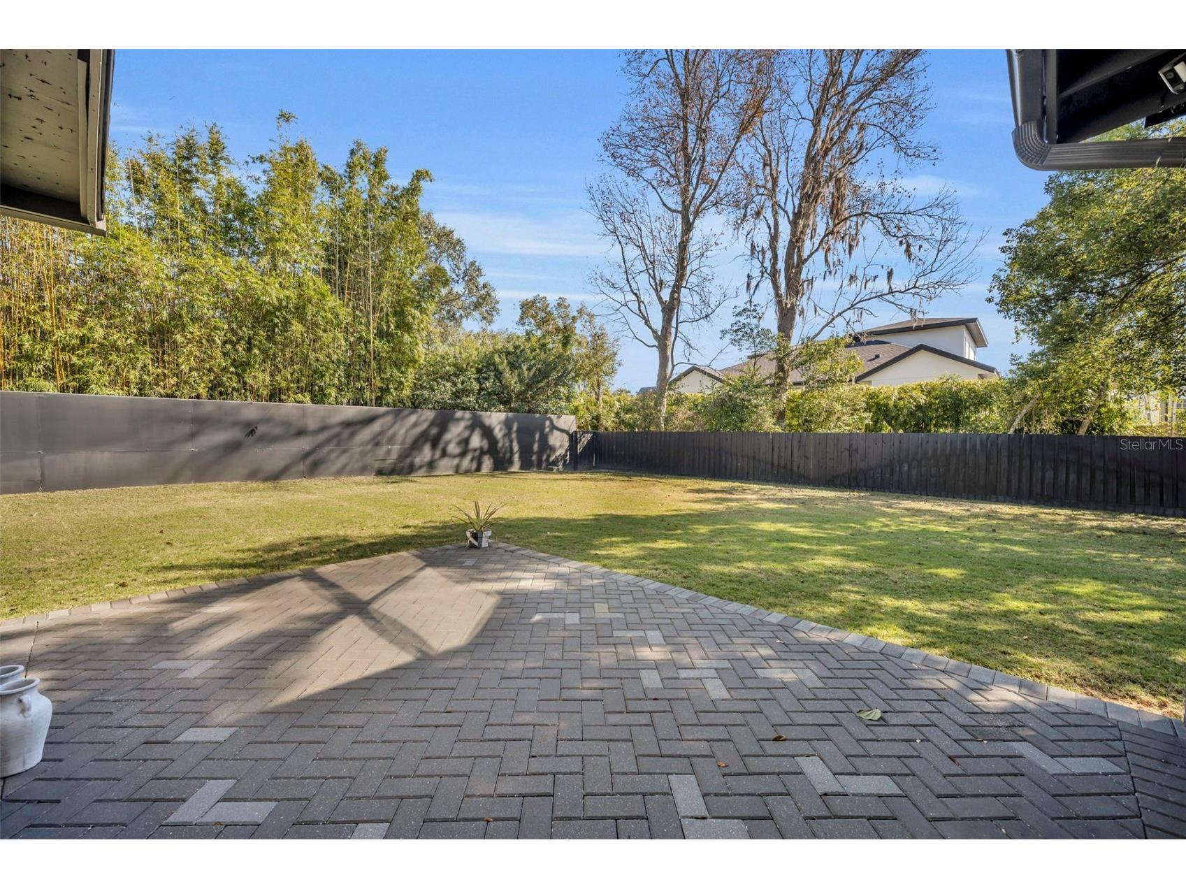 1836 Grinnell Terrace Winter Park FL 32789 O6380457 image22