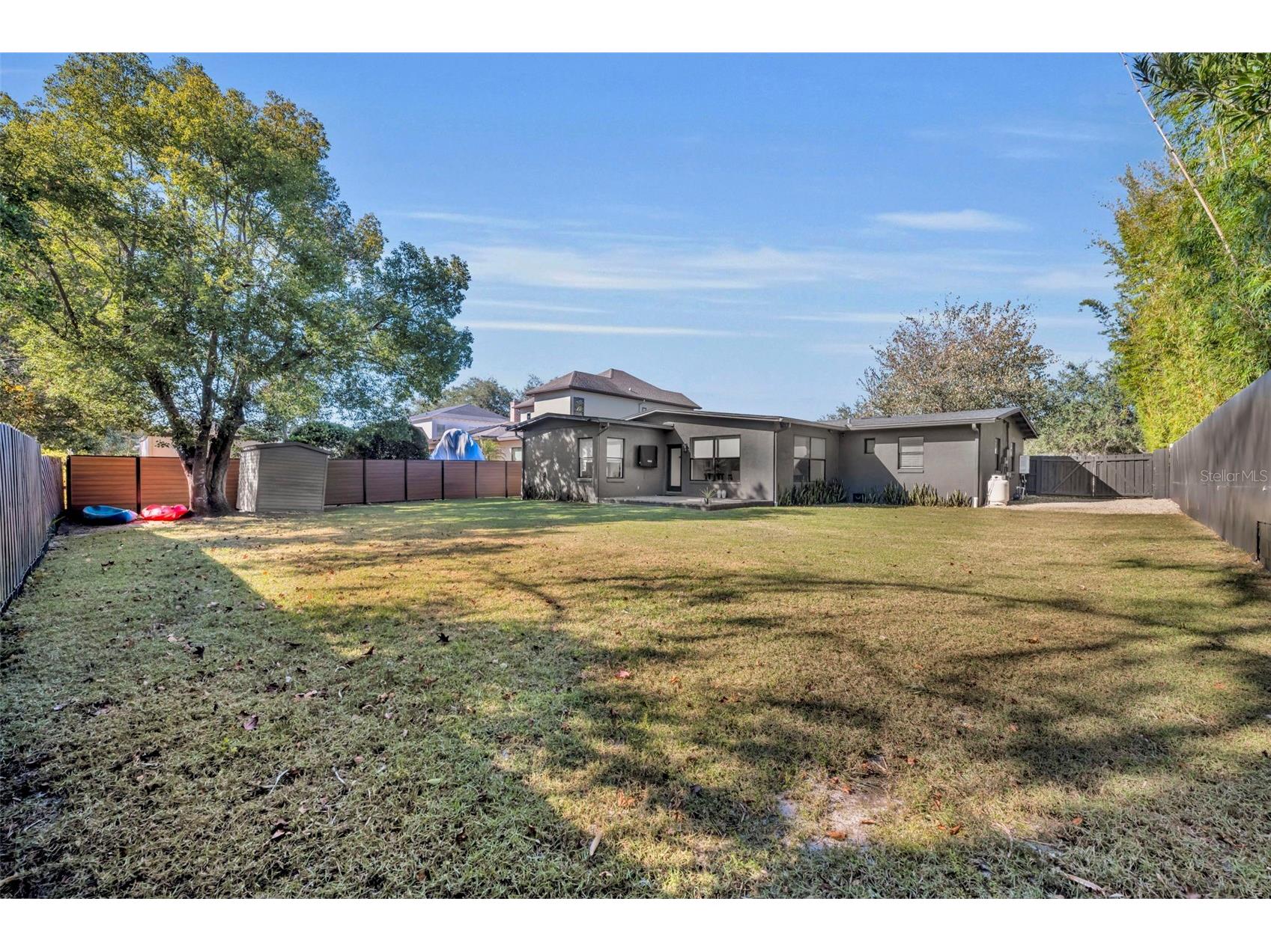 1836 Grinnell Terrace Winter Park FL 32789 O6380457 image23