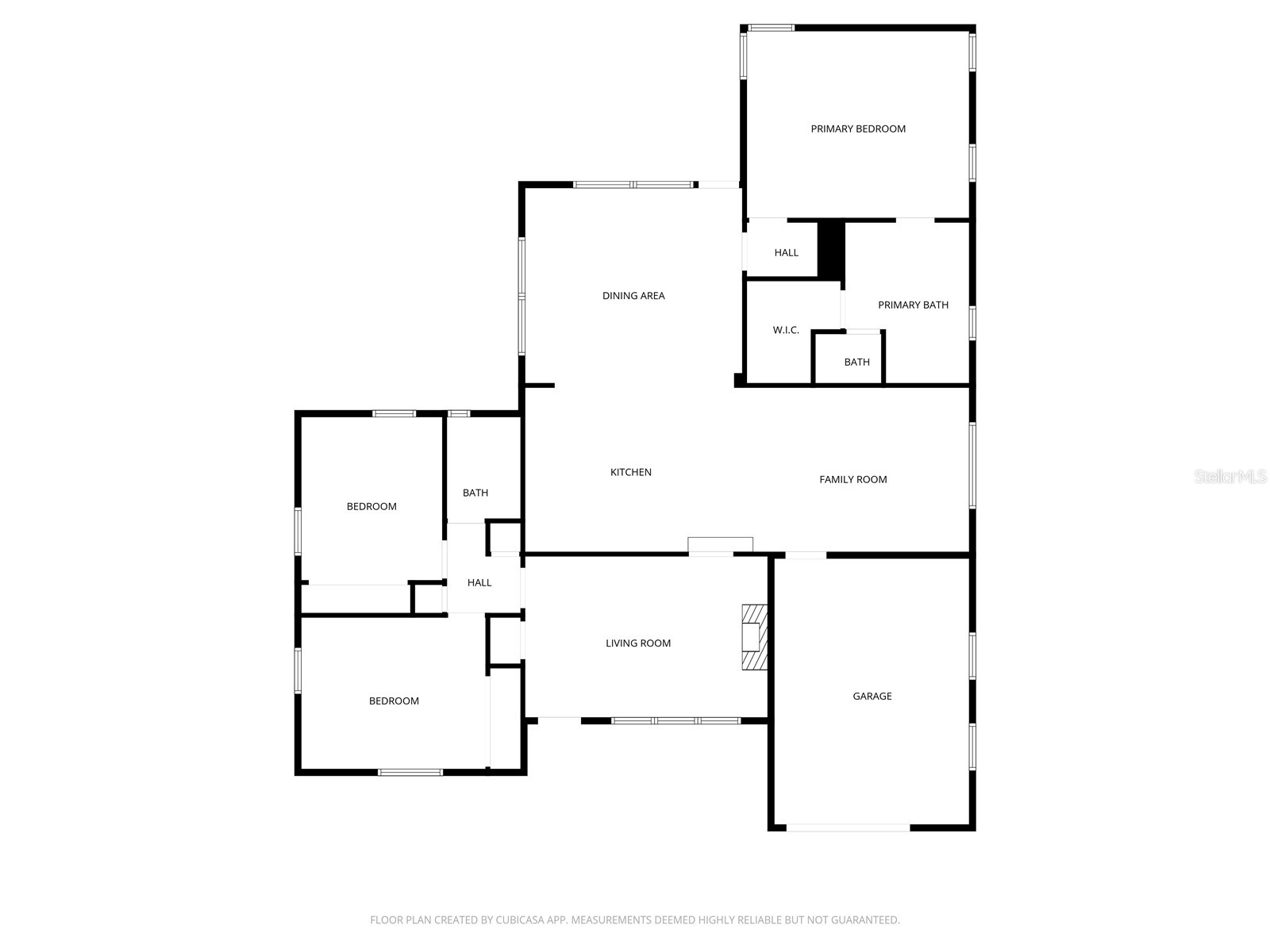 1836 Grinnell Terrace Winter Park FL 32789 O6380457 image24