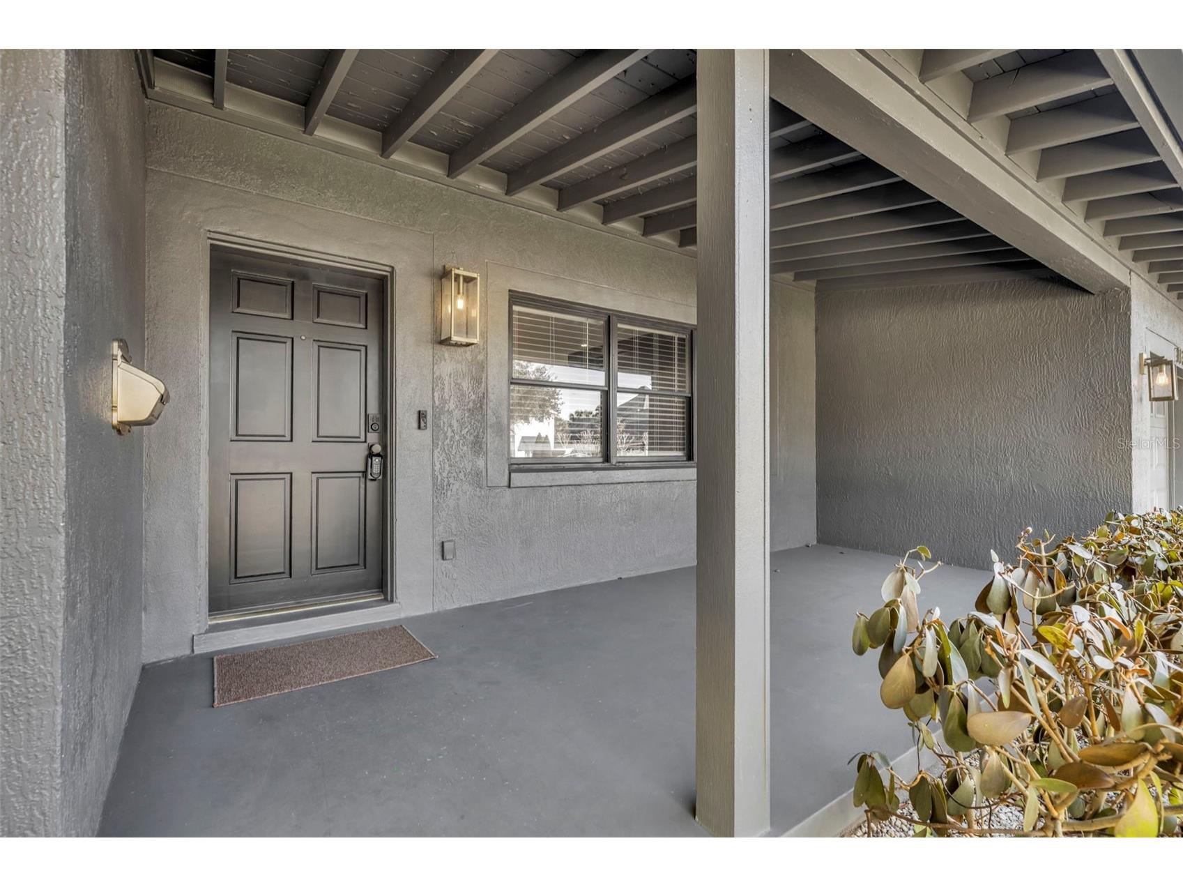 1836 Grinnell Terrace Winter Park FL 32789 O6380457 image3