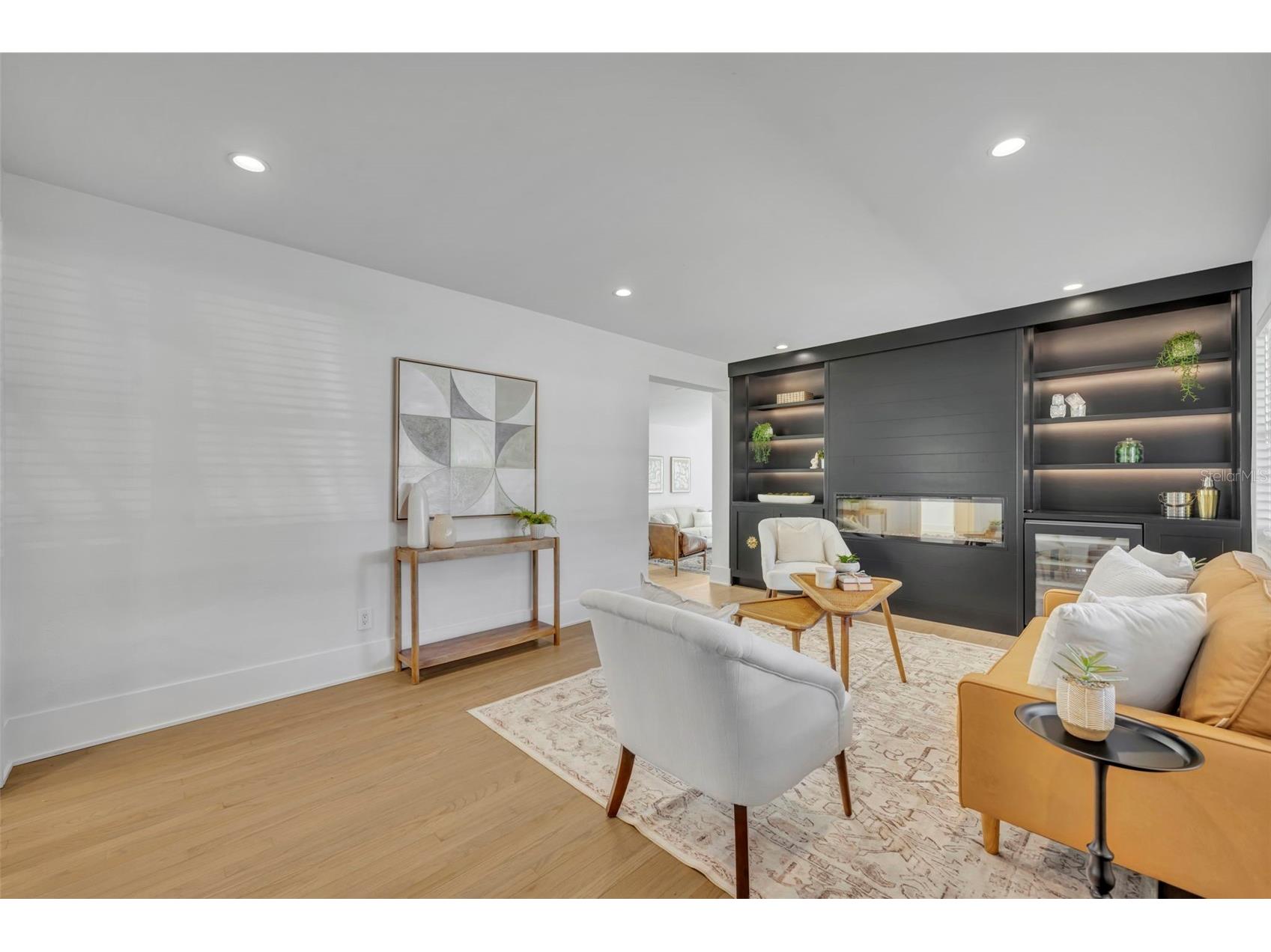 1836 Grinnell Terrace Winter Park FL 32789 O6380457 image4