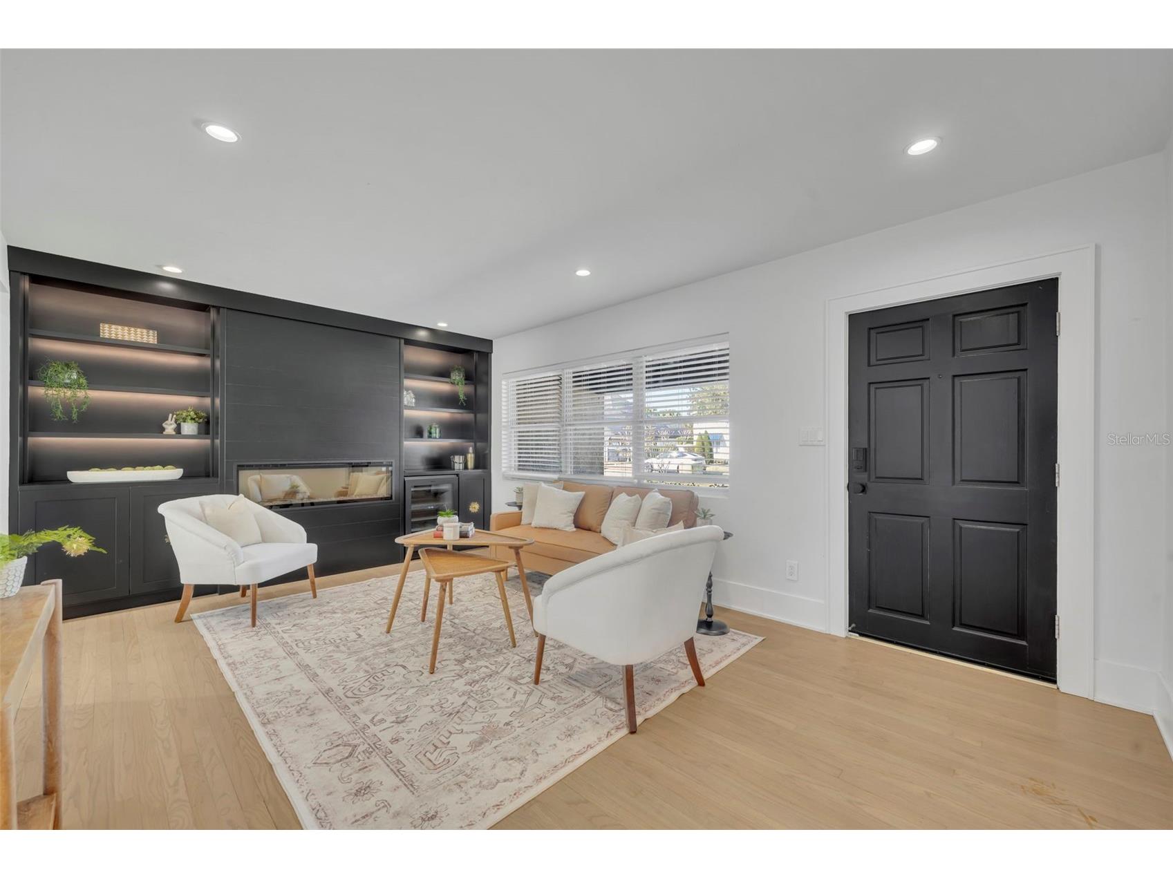 1836 Grinnell Terrace Winter Park FL 32789 O6380457 image5