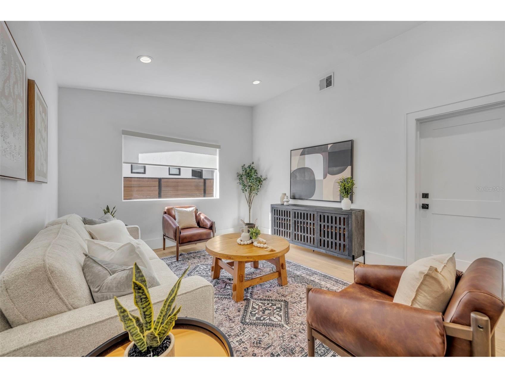 1836 Grinnell Terrace Winter Park FL 32789 O6380457 image6