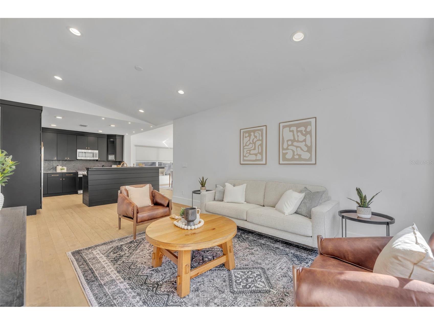 1836 Grinnell Terrace Winter Park FL 32789 O6380457 image7