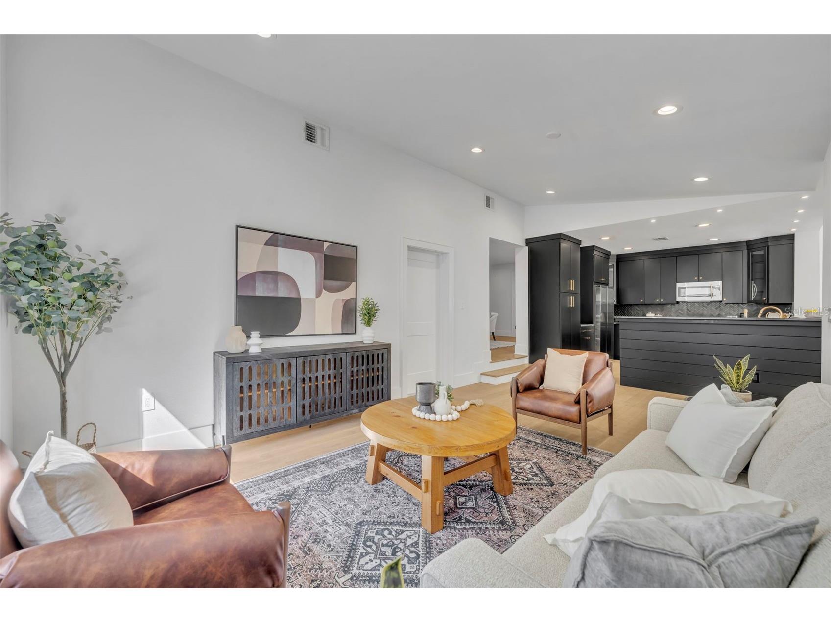 1836 Grinnell Terrace Winter Park FL 32789 O6380457 image8