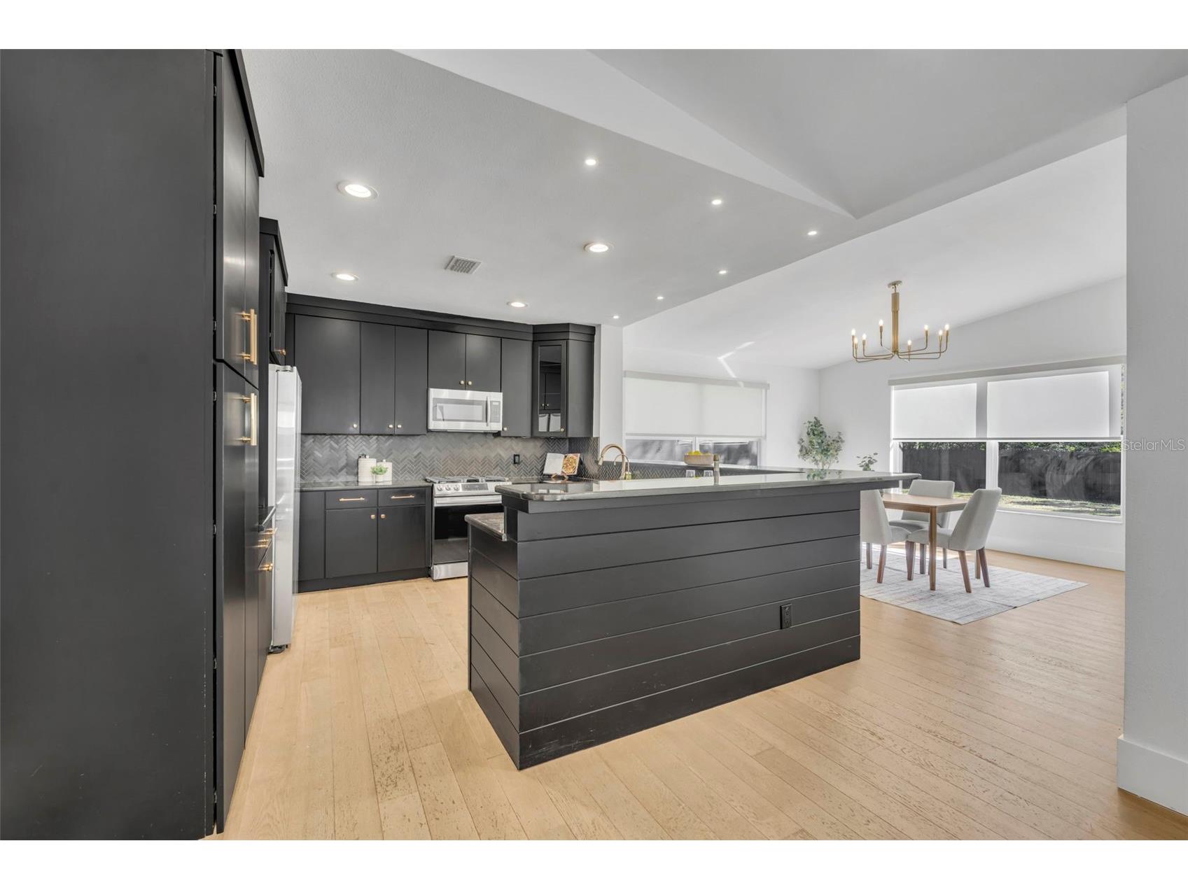 1836 Grinnell Terrace Winter Park FL 32789 O6380457 image9