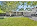 1836 Grinnell Terrace Winter Park FL 32789 O6395188 image1