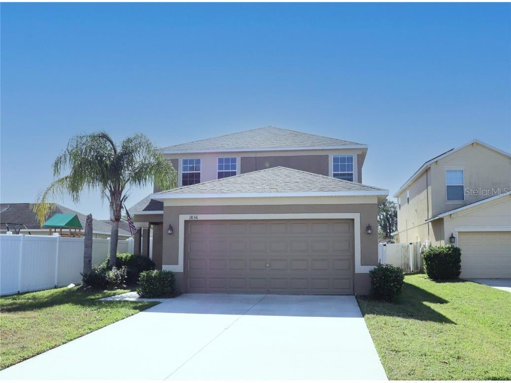 1836 Harbour Blue Street Ruskin FL 33570 T3509532 image1