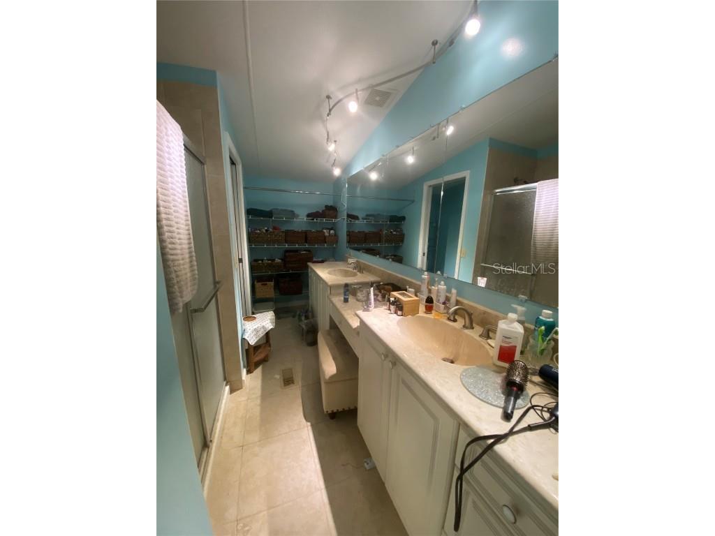 1836 Hickory Street Bunnell FL 32110 FC311357 image10