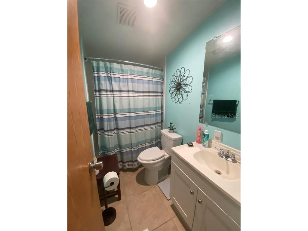 1836 Hickory Street Bunnell FL 32110 FC311357 image11