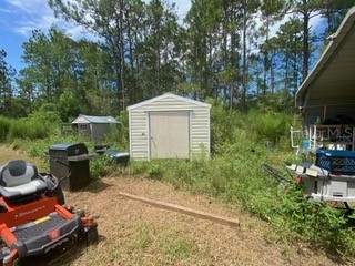 1836 Hickory Street Bunnell FL 32110 FC311357 image12