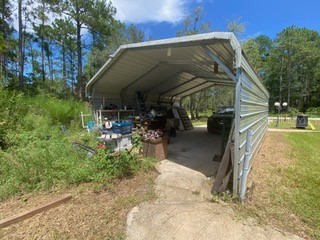 1836 Hickory Street Bunnell FL 32110 FC311357 image13