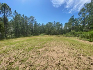 1836 Hickory Street Bunnell FL 32110 FC311357 image14