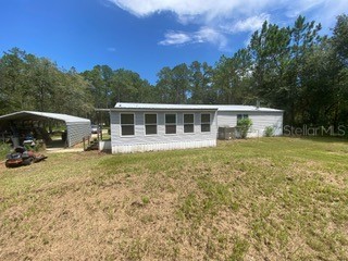 1836 Hickory Street Bunnell FL 32110 FC311357 image16