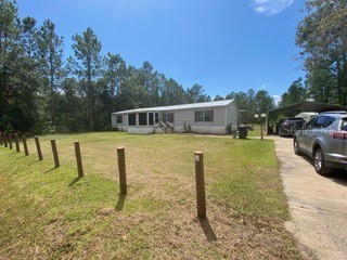 1836 Hickory Street Bunnell FL 32110 FC311357 image17